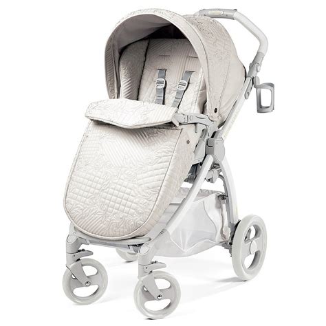 buy versace pram|young versace pram.